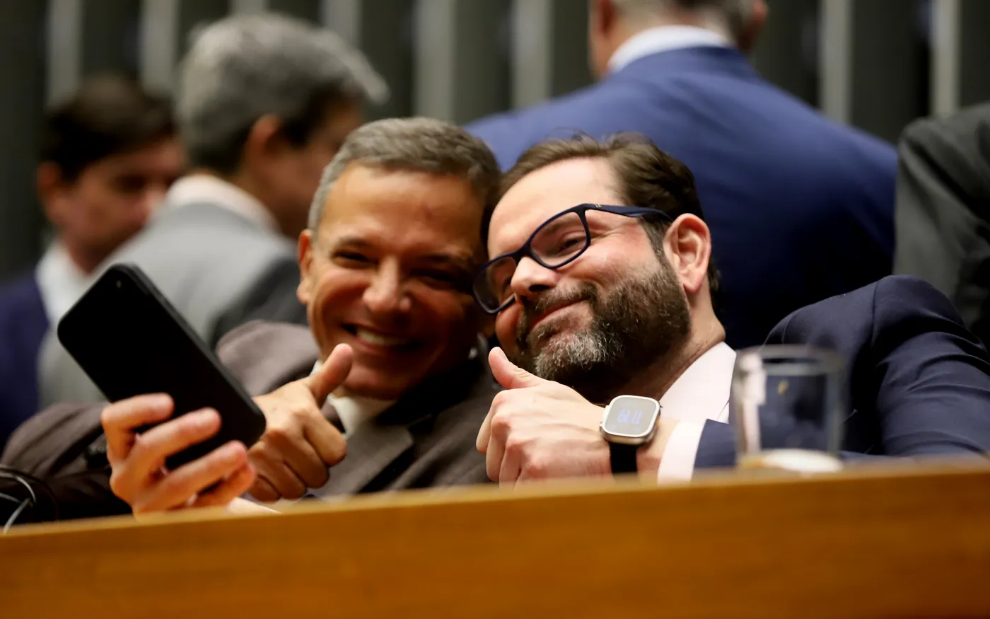 PL 1146/2023 — Proibição de coleiras de choque